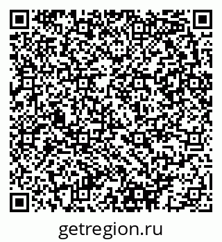 79290943563
