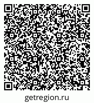 79290943565
