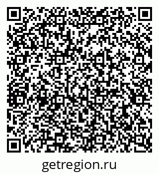 79290943566