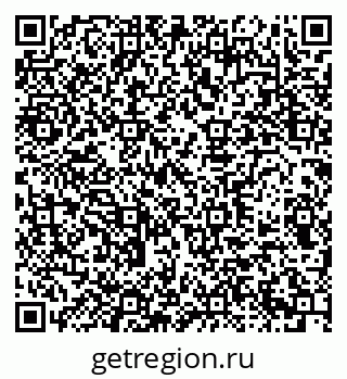 79290943567