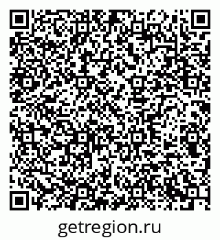 79290943568