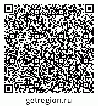 79290943569