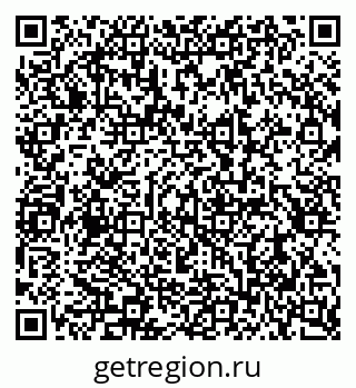 79290943570