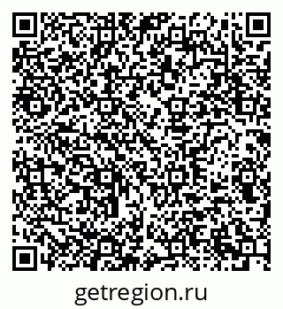79290943572