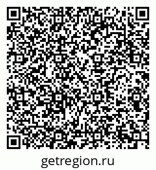 79290943573