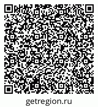 79290943574