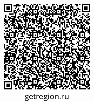 79290943575