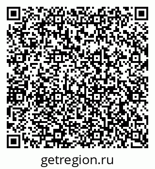 79290943576