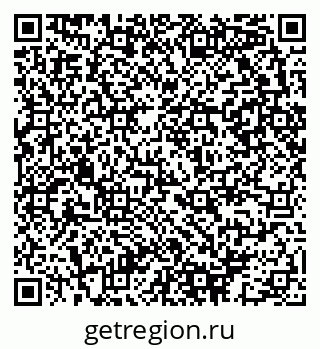 79290943577