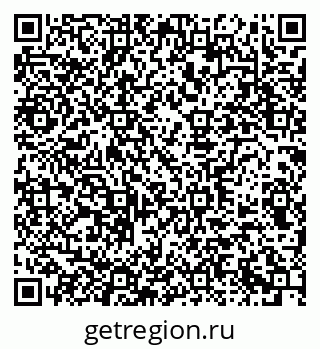 79290943579