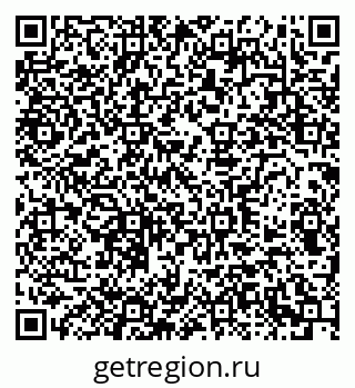 79290943580
