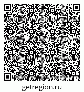 79290943581