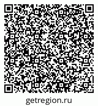 79290943582