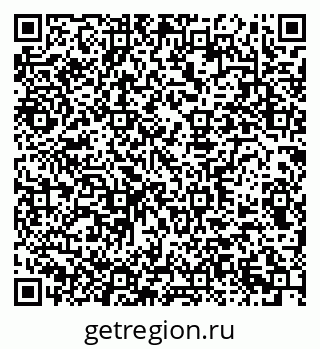 79290943583