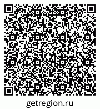 79290943585