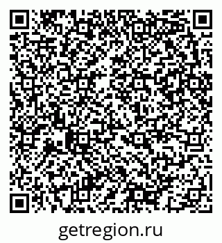 79290943587