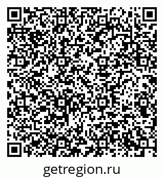 79290943588