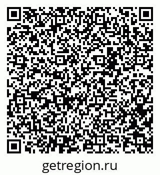 79290943591