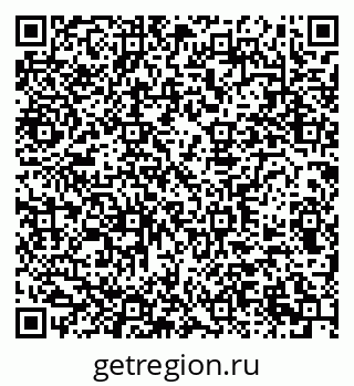 79290943592