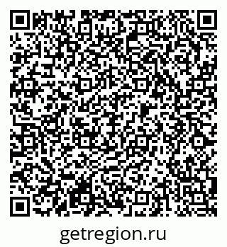 79290943593