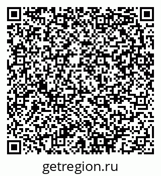 79290943595
