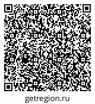 79290943596