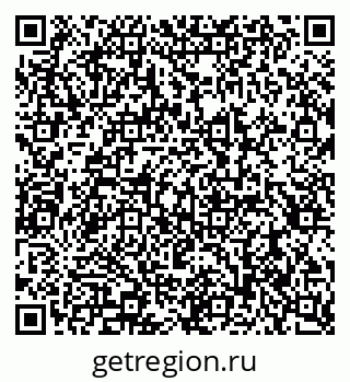 79290943597