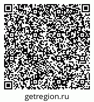 79290943598