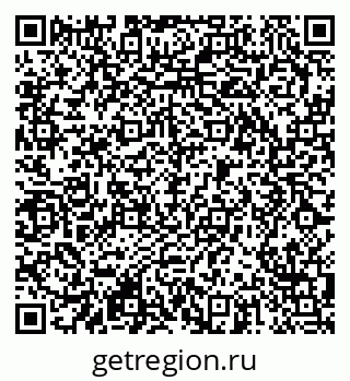 79290943600