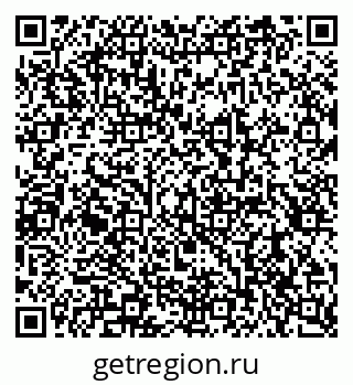 79290943605