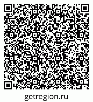 79290943606