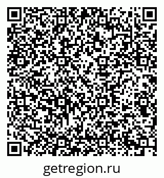 79290943607