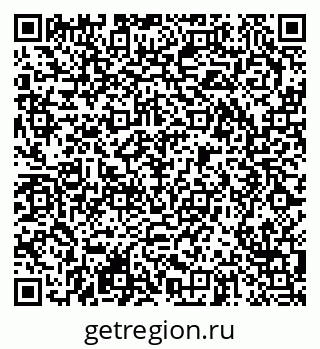 79290943608
