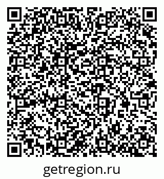 79290943609
