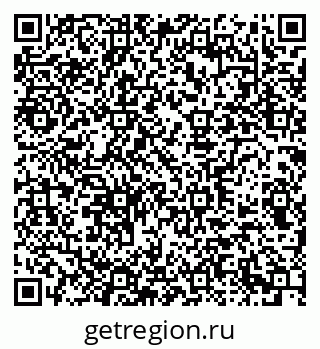 79290943610