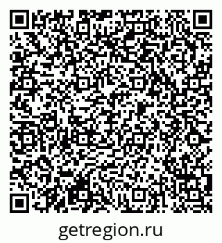 79290943613