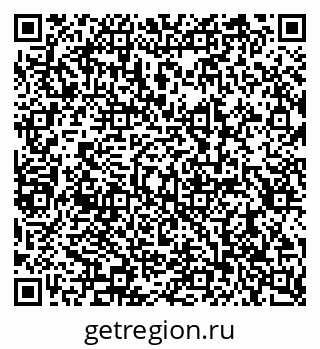 79290943614
