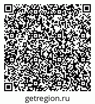 79290943615