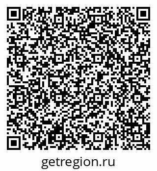 79290943617