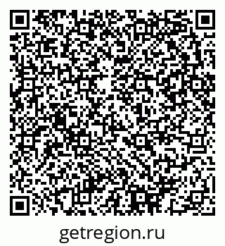 79290943618