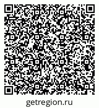 79290943620