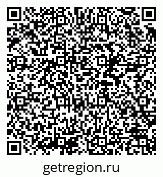 79290943621