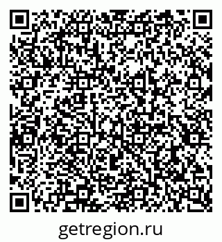 79290943622