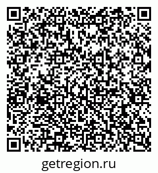 79290943624