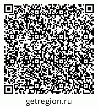 79290943626