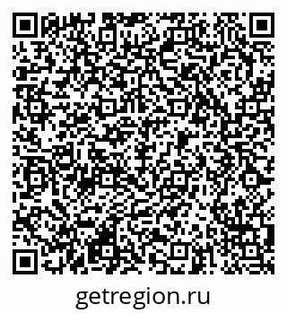 79290943627