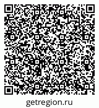 79290943628