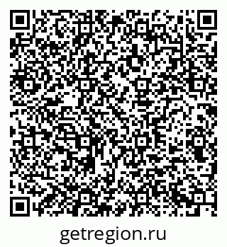 79290943629