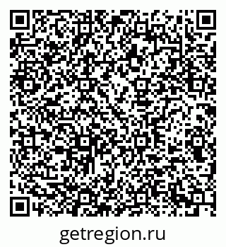 79290943630