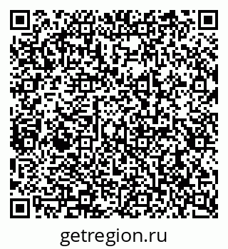 79290943631